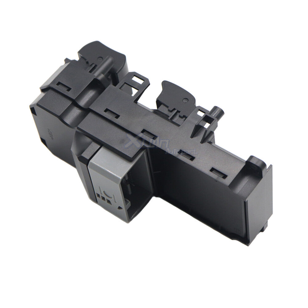 Brand new power window switch 35750-TE0-A01 35750-TE0-A02 for Honda Accord 2008-12 v