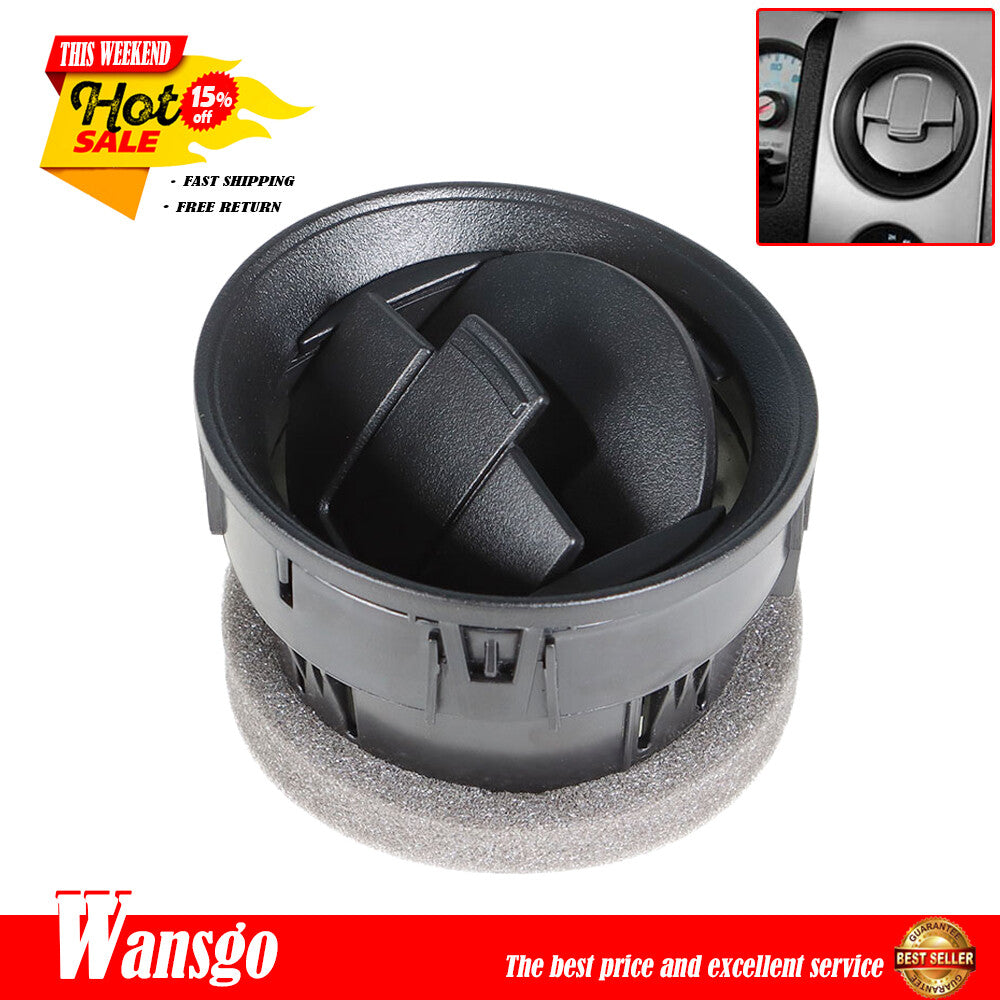 SepEx controller 36V 300A 0-5k only 1243-4320 compatible with Curtis PMC forklift stacker cranes.