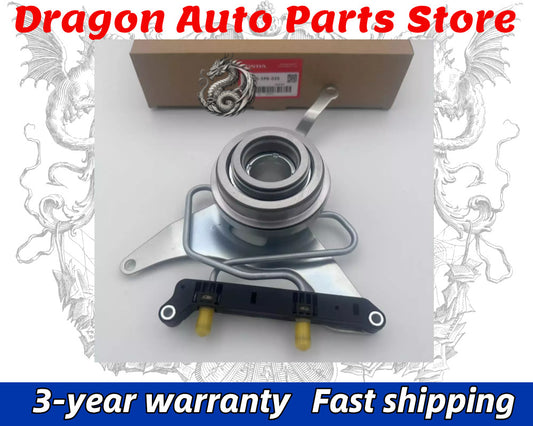 Hot-selling brand new clutch release bearing suitable for HONDA Vezel 22000-5P8-016/026/036 Q
