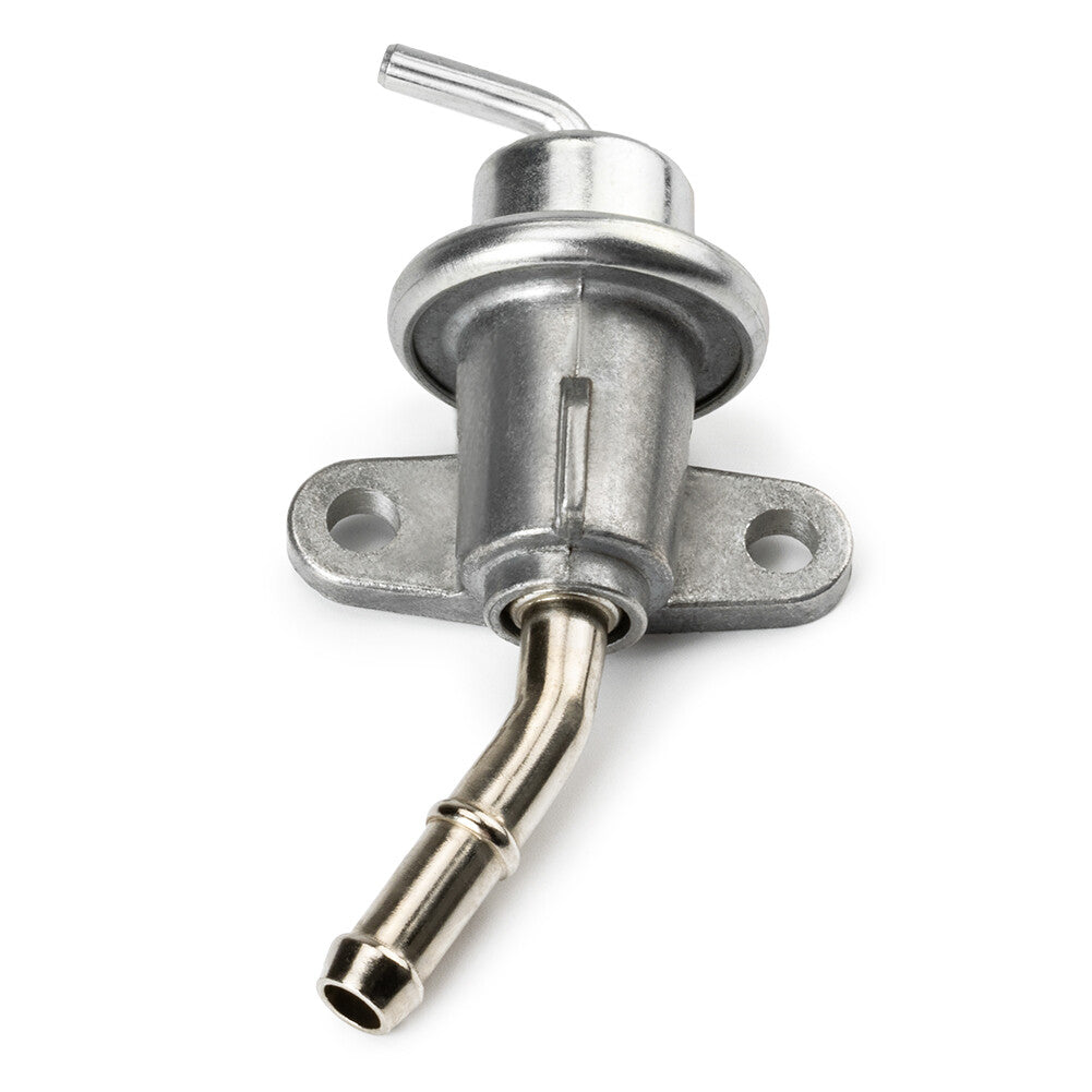 16740-MBW-J32 Fuel Pressure Regulator for Honda F4i CBR 600 2001-2006 Q