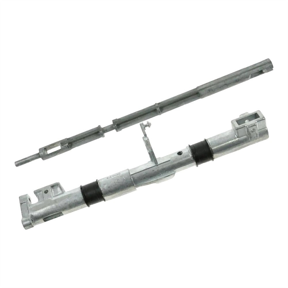 1 Set Automatic Steering Column Shift Tube F3TZ-7212-A for Ford for Lincoln for Mercury Q