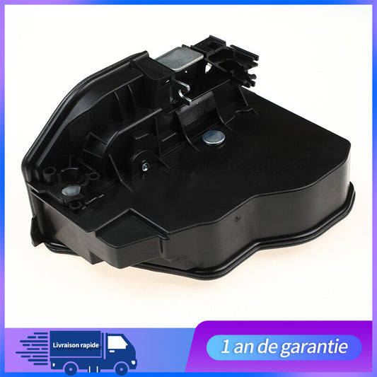 Serrure Porte Avant Gauche pour 1, 2, 3, 4, 5, X1, X3, X4, X5 5121722945 n