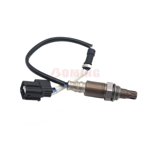 3B0973703G Crankshaft Position Sensor Connector for VW 98-12