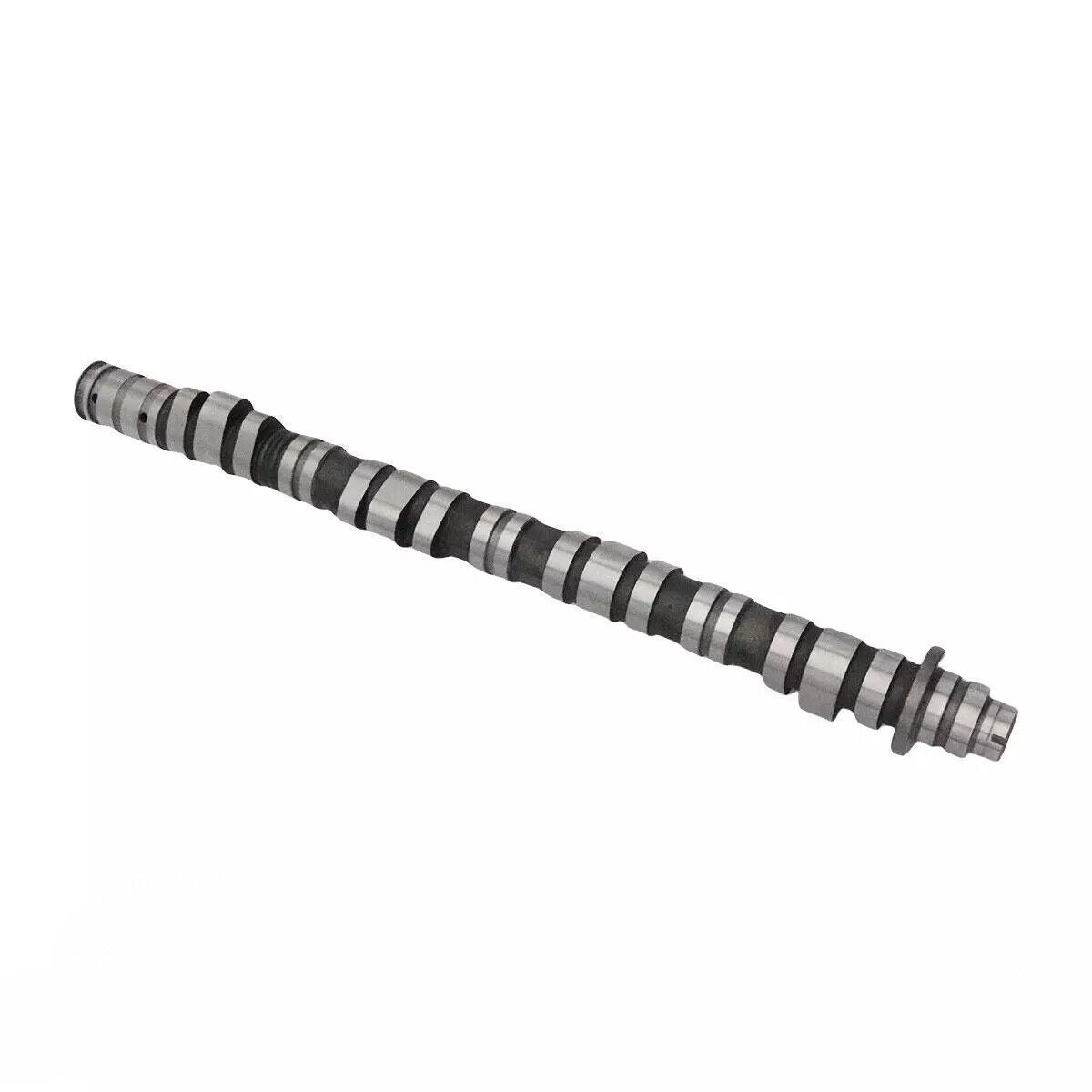 Suitable for 2008-2012 for Honda Accord 10-14 for Honda CR-V R40 K24Z intake and exhaust camshafts.