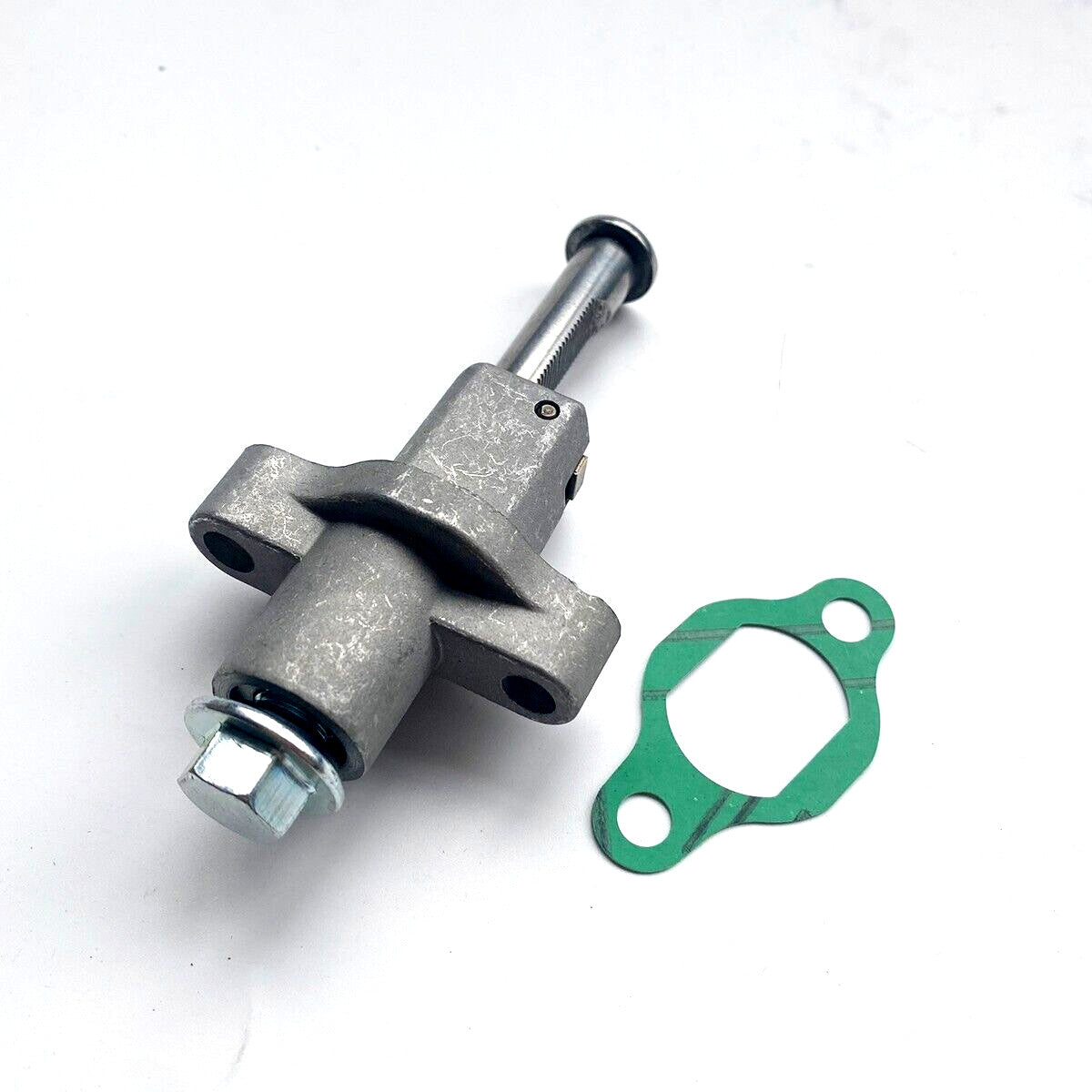 Tensioner Comp Chain Adjuster with Gasket For HS500 500CC UTV ATV 14500-004-0000