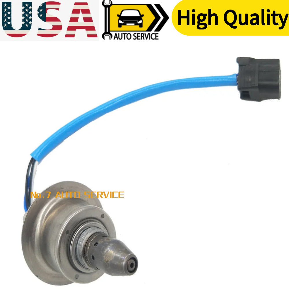 Air Fuel Ratio Oxygen Lambda Sensor 36531-R1A-A01 for Honda Accord for Civic
