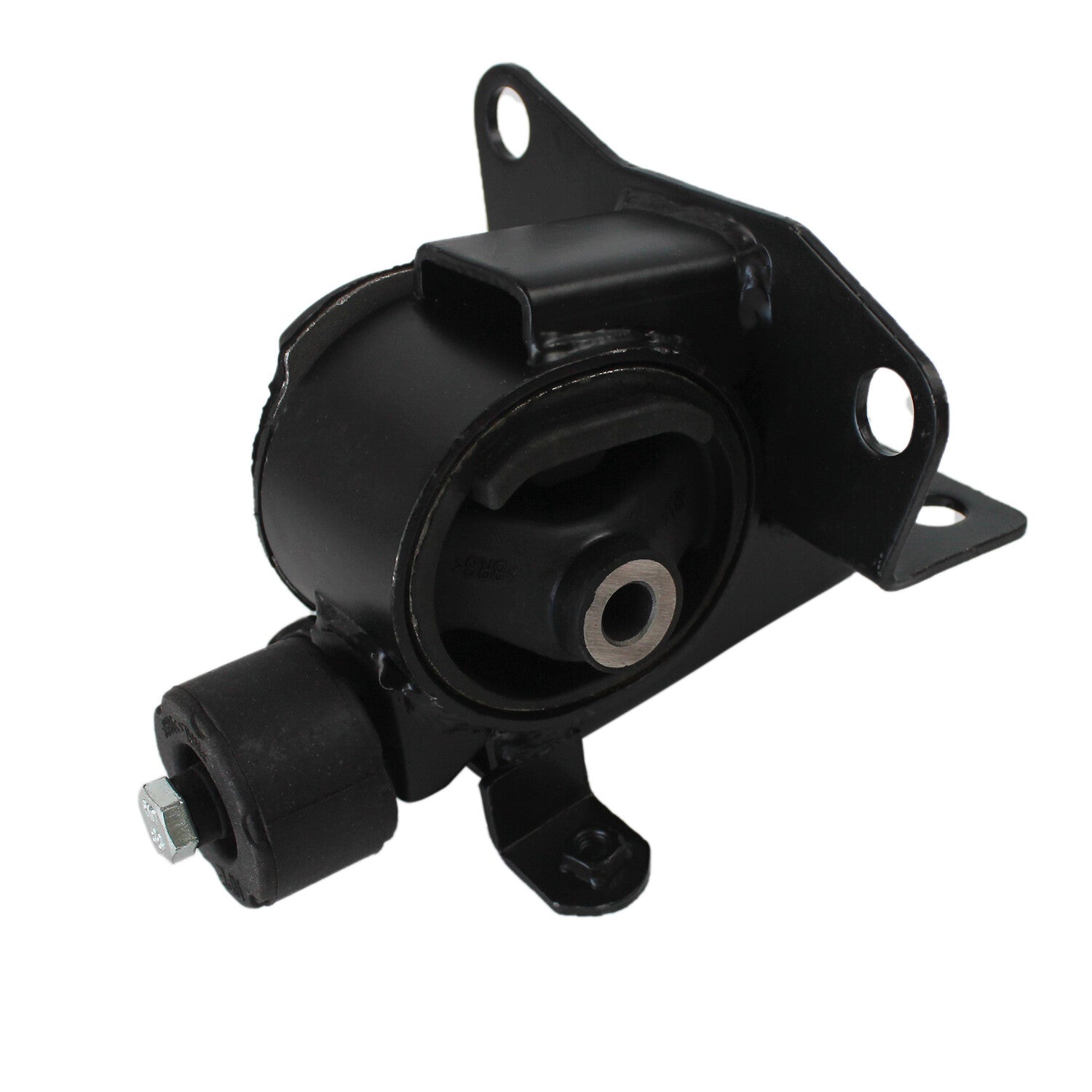 Engine  Trans Mount Set A4218 for 03-08 for Toyota for Corolla Matrix for Pontiac Vibe 1.8L