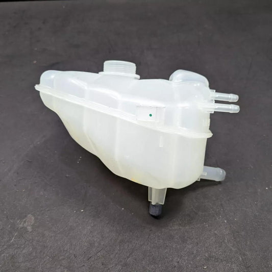 Coolant Reservoir  for ford  Fusion 13-20 Q
