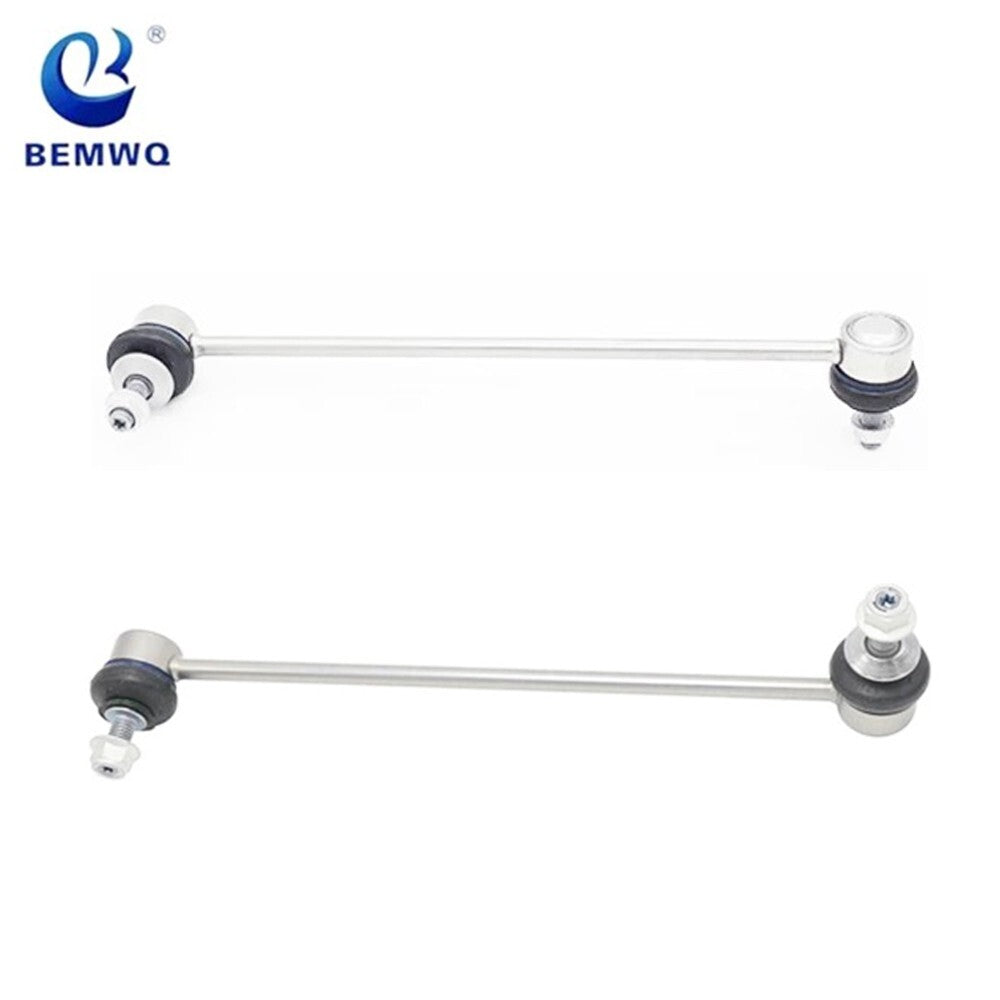 2-Piece Sway Bar Chain Kit for E60 E61 525i 528i 530i 535i 550i M5 n