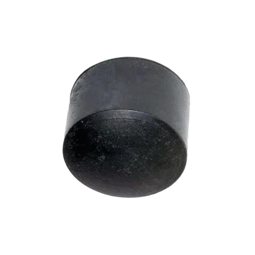 Radiator Mount Bushing Fit For 3 5 7 8 Series E30 E36 E34 E32 E31 X3 Z3 Z4 Q