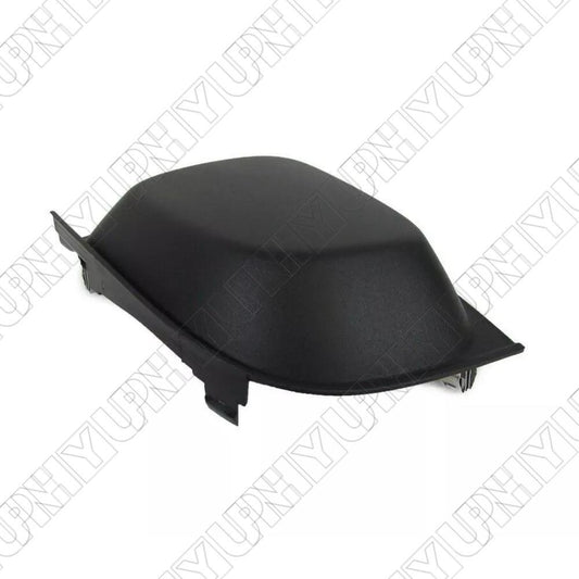 1SD67KX7AB LH Front Left Side Fog Light Cover for Fiat 500 2012 2013 2014-2017
