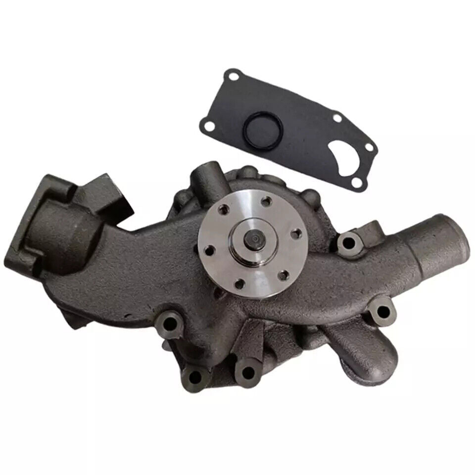 Water Pump 6209-61-1100 For Komatsu PC200-6 PC210LC-6L PC220LC-6L Engine S6D95L