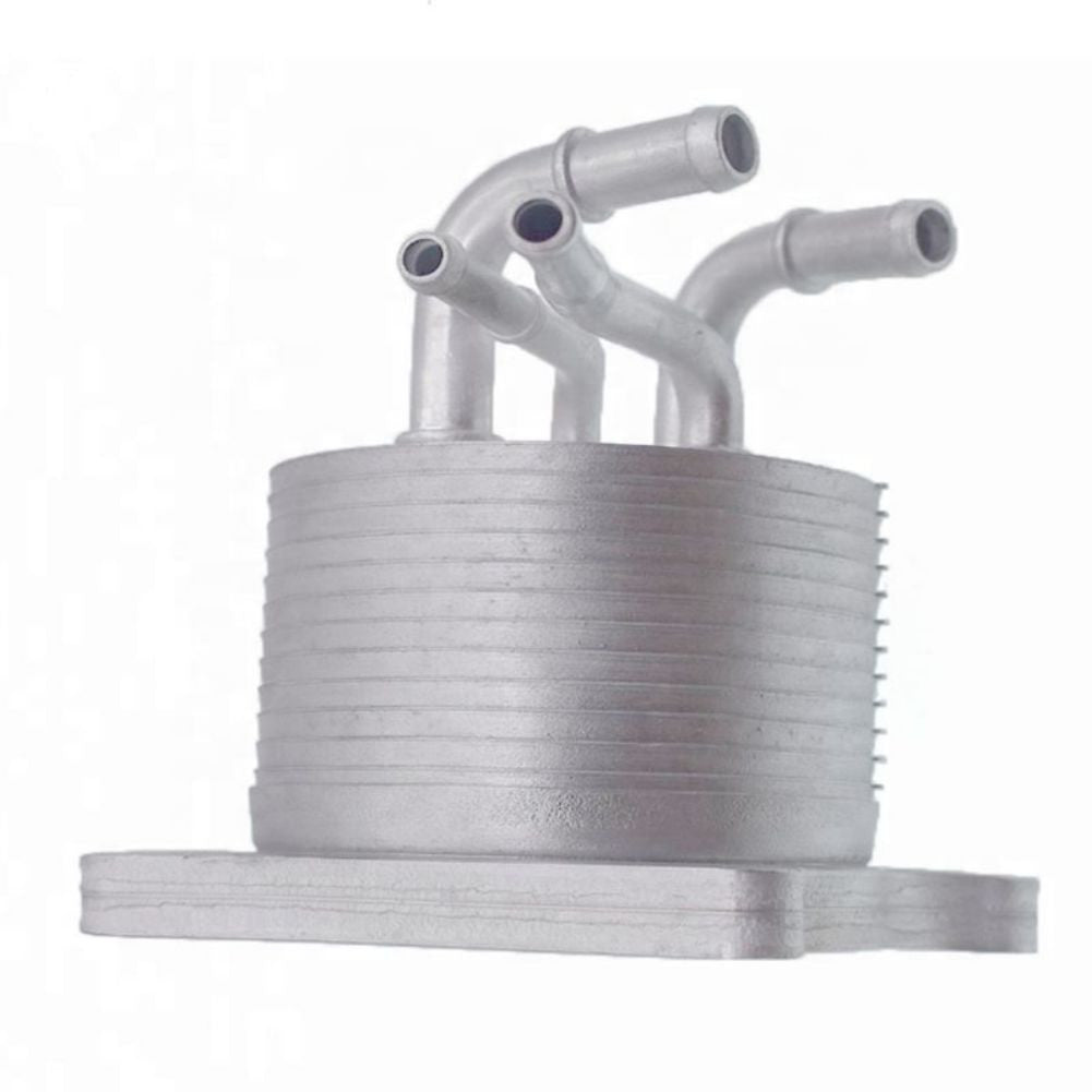 68025160AA Oil Cooler for Dodge Caliber for Jeep Compass Patriot 07-17 Q