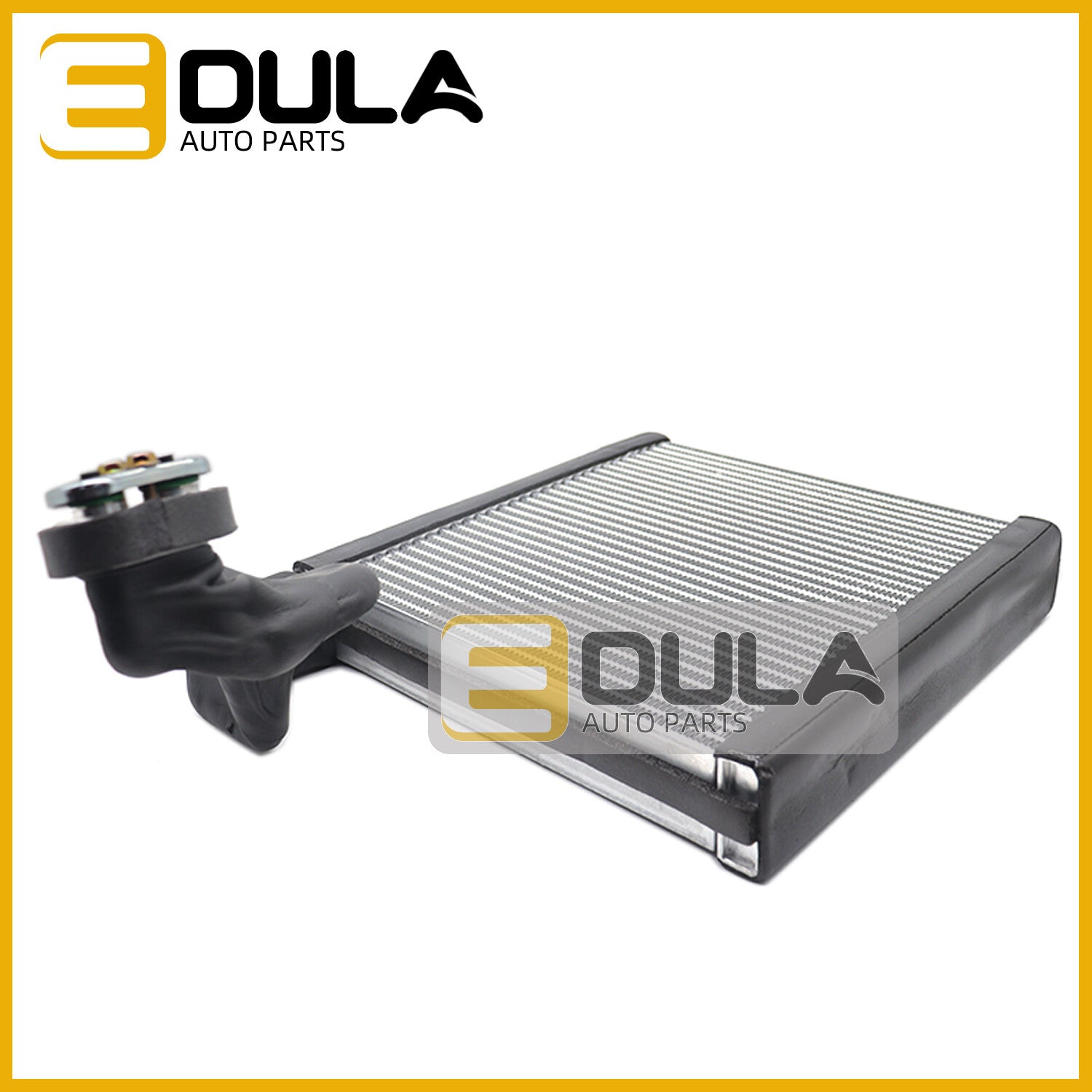 Auto AC EVAPORATOR CORE fits for Mazda 3 6 CX5 14-18 EV 940022PFC GHP961J10A