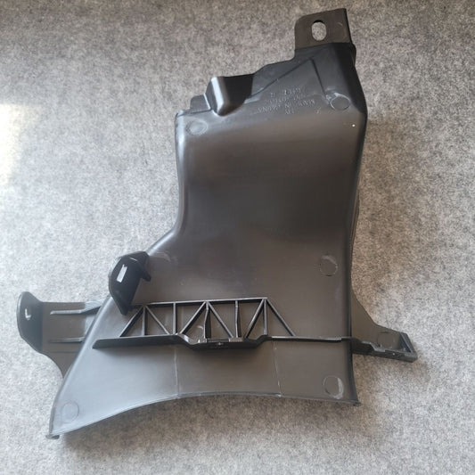 Side Duct for Honda Accord 2021-2022 Q