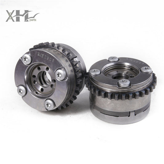 Intake Left Right Camshaft Adjuster Actuator for MERCEDES BENZ C350 E350