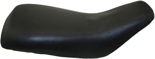Black for Seat Fabric for Mini Bike for Honda Monkey Baja Africa 1991-1992