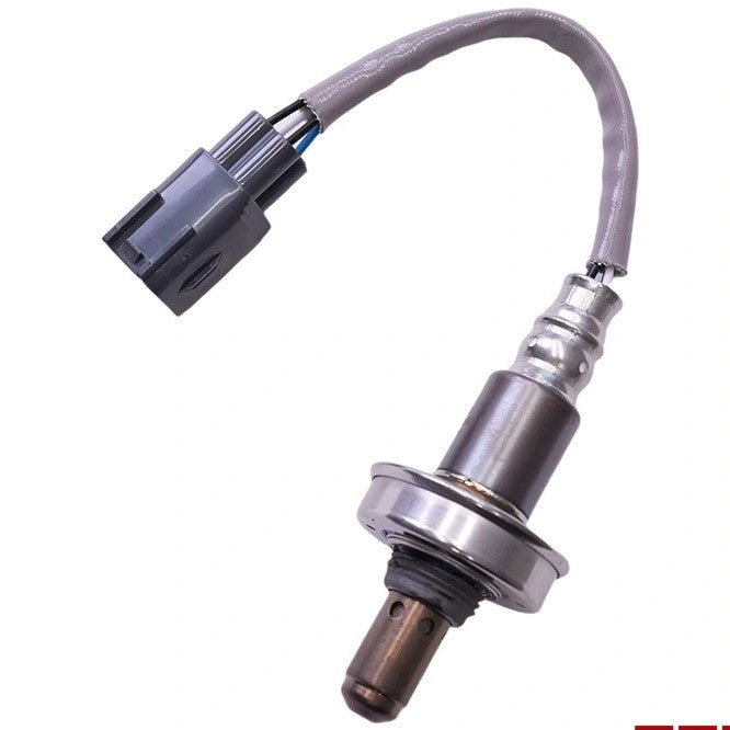 Upstream Oxygen Sensor 22693-VZ90A For 13-16 for Nissan Altima Versa 2.5L 22693VZ90A