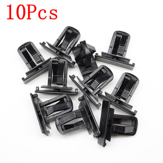 4 Pieces Set Aluminum Car Tire Valve Cover Tire Valve Stem Cover Air Dustproof Wheel Cover - v