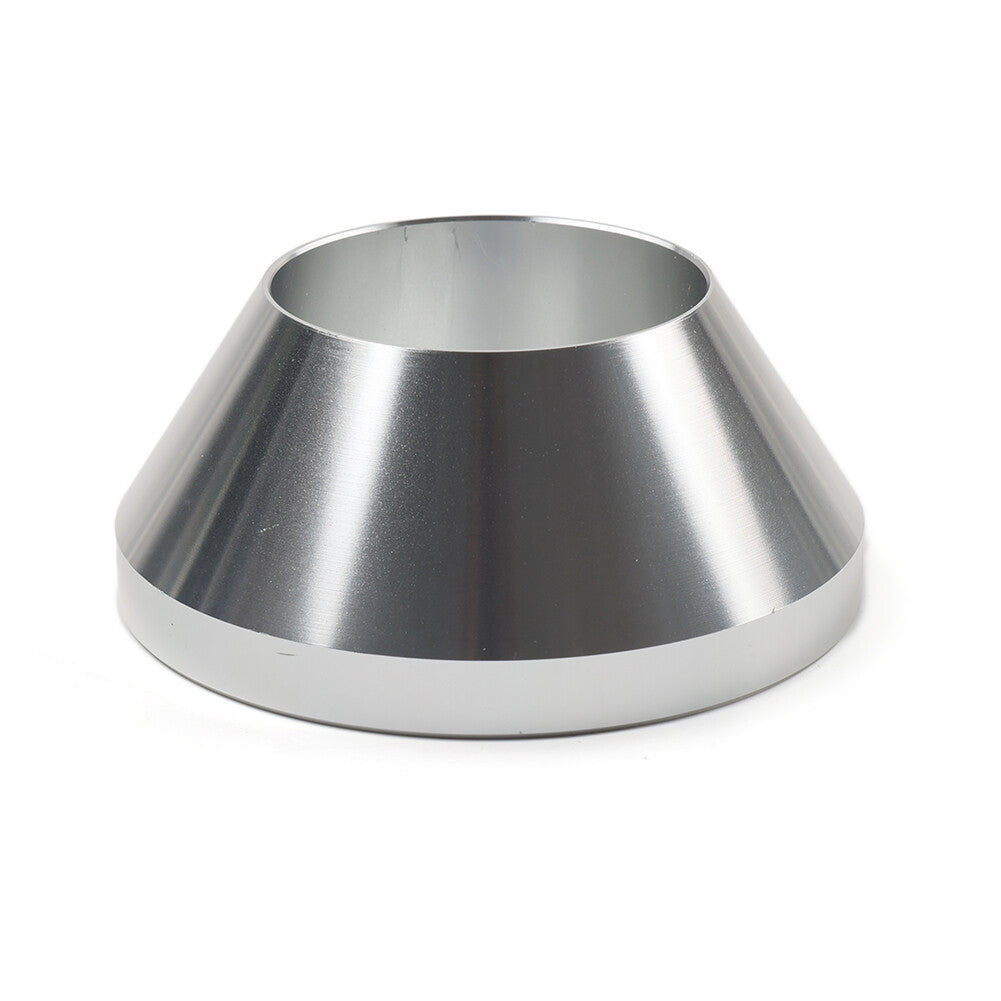 Manual Tire Changer Centering Cone For Car Truck Ultimate
