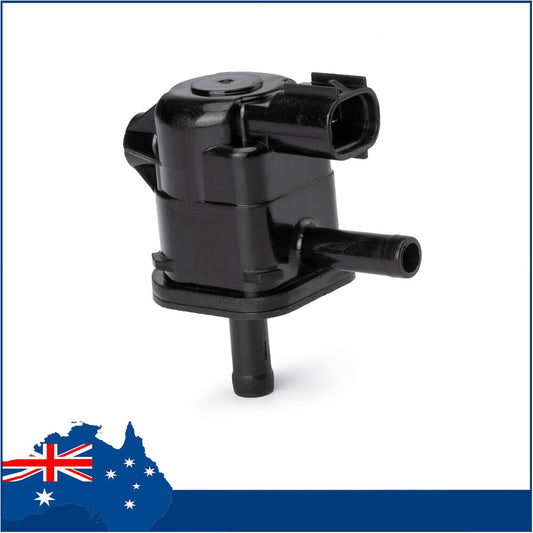 Vacuum Switch Canister Valve Vapor Purge Solenoid 136200-7010 for Toyota 4Runner Q