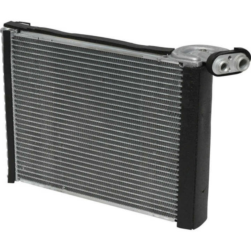 Air conditioning evaporator for Toyota Yaris for Scion xD 2004-2017