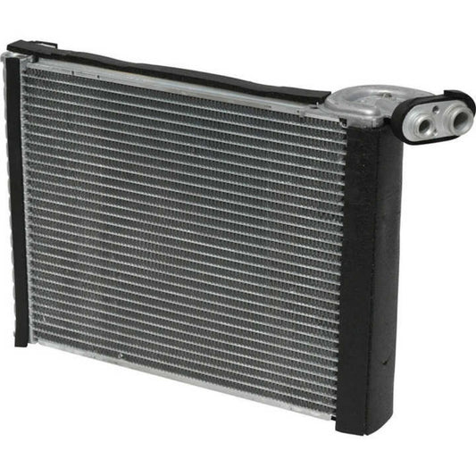 Air conditioning evaporator for Toyota Yaris for Scion xD 2004-2017