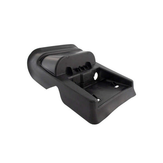Sealed front tow hook  for ford  ML3Z-17H785-ZA Q