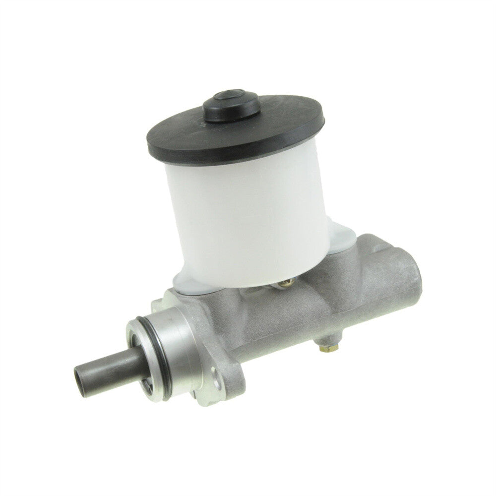Brake Master Cylinder for Suzuki Samurai 1986-1988 / for Jimny 1986-1989 5110070A00 Q