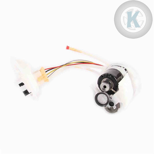 Knock Detonation Sensor 13'27525039 for 125i 128i 130i 323i 325i 530i X3 Z4 16598