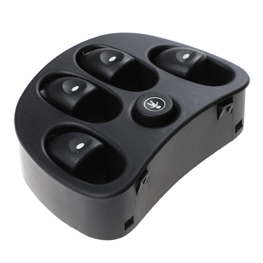 Driver Power Window Control Switch 92047005 For 97-03 for Holden VT VX Commodore WH