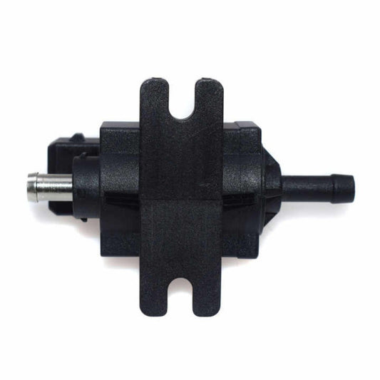 Replacement# 55577092 Turbocharger Bypass Solenoid Valve Q