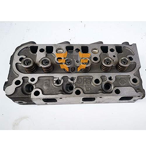 Fuel door opener lock motor gear is suitable for 2008-2014 for Citron C4 Picasso and 2006-2012 C6 models. 13718 B