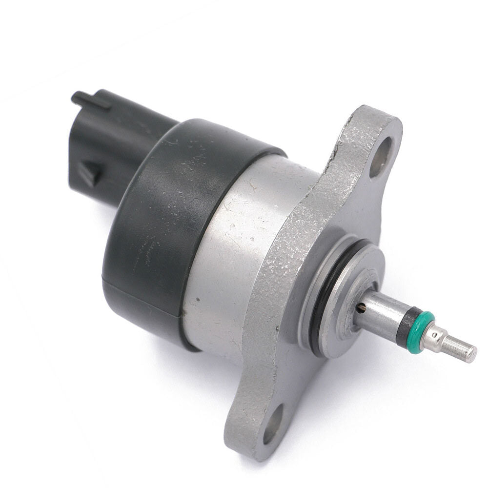 Fuel rail pressure regulator control valve suitable for Hyundai for Kia 1.5L (2002-10-) n