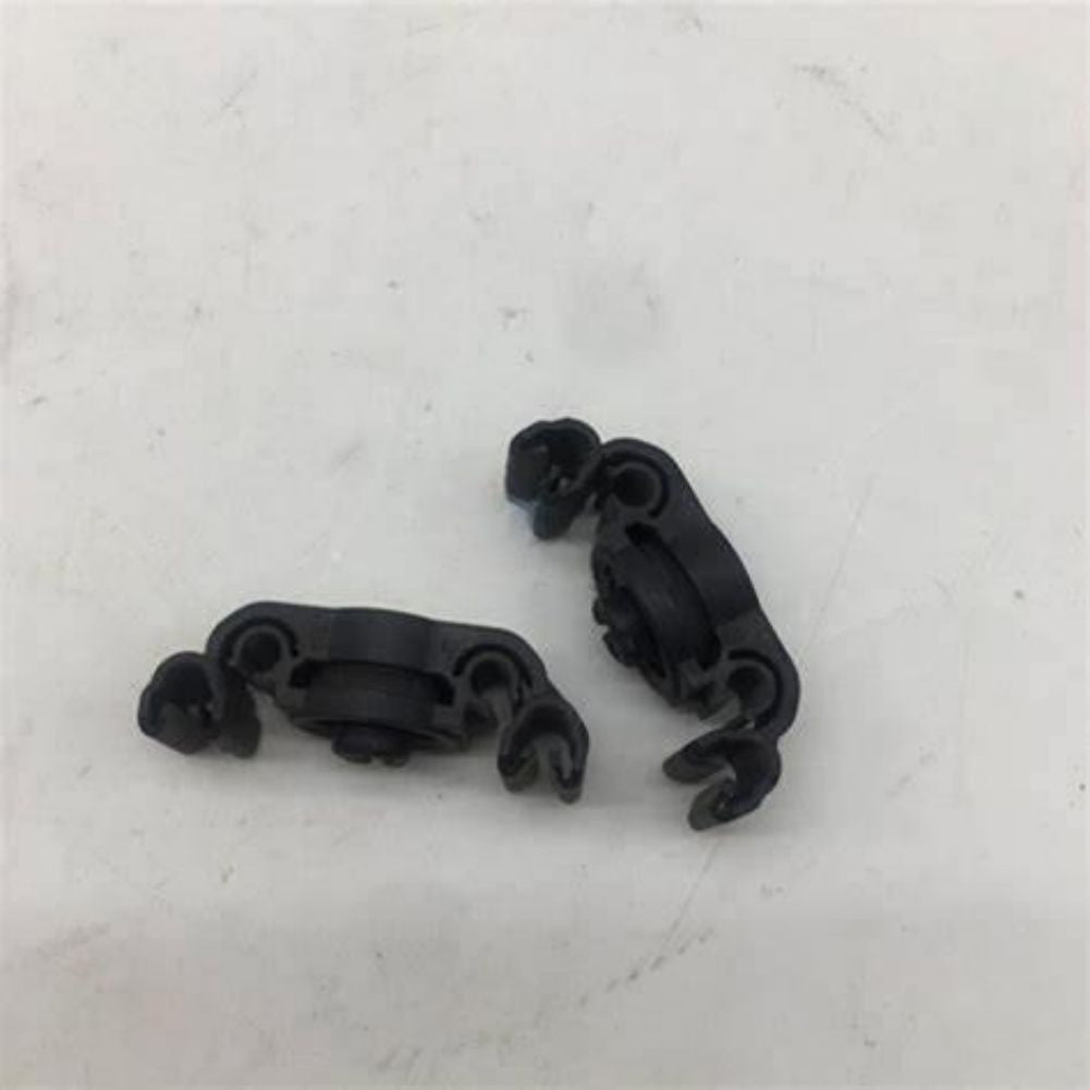 4D0616797C Abs-Mount Bracket Support for VW for Passat 98-05