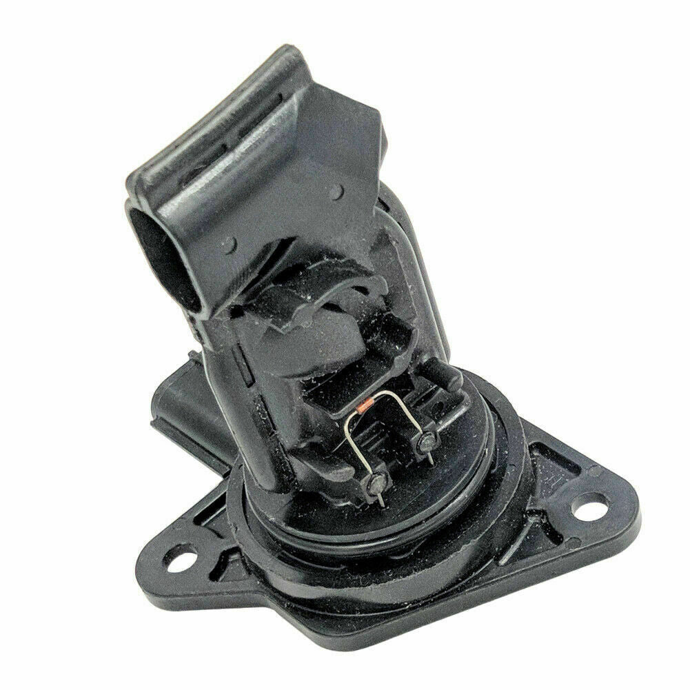 The airflow sensor is suitable for Camry Highlander Tacoma 3.5L and for Lexus ES300h 2.5L. n