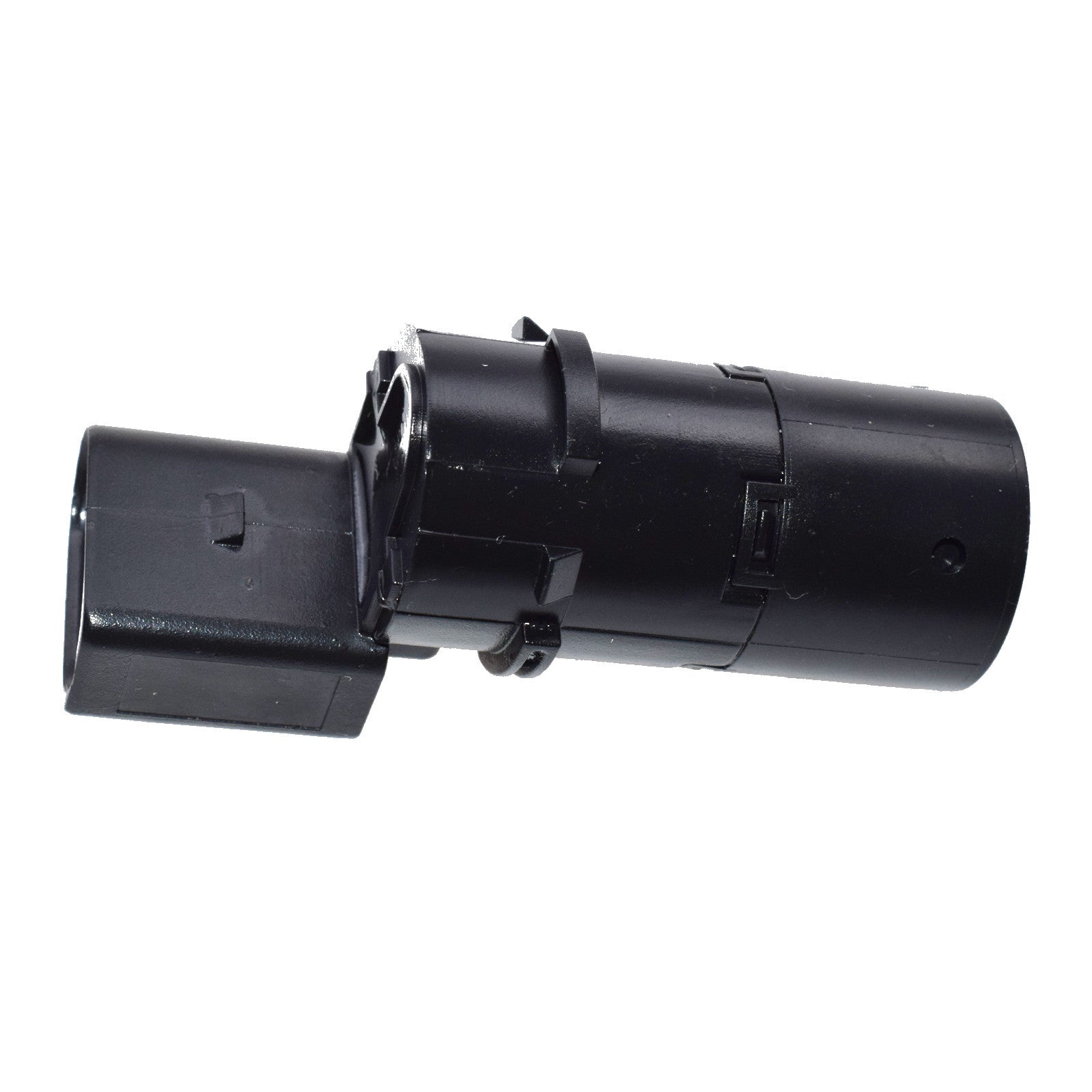 New parking sensor sensor suitable for for VW T5 Multivan for Audi A3 A4 A6 for A8 7H0919275E /B- v
