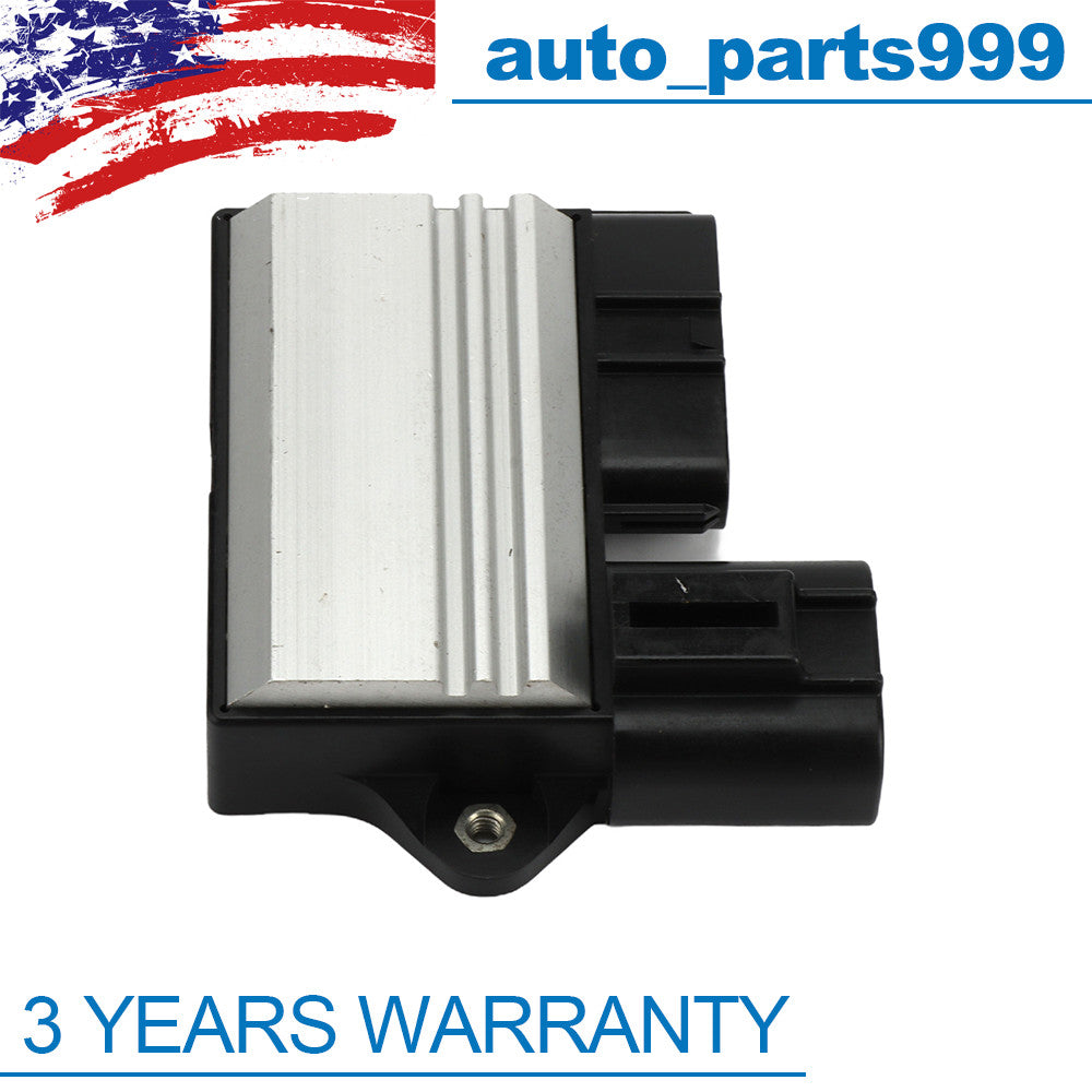 The new air injection control is applicable to 4Runner LC Tundra Tacoma for Lexus 89581-34041- n
