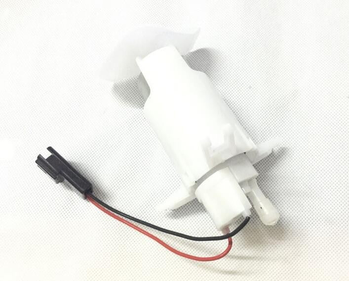 New 1 piece Electric Fuel Pump for Mercedes W163 ML320 ML430 ML500 ML350 v