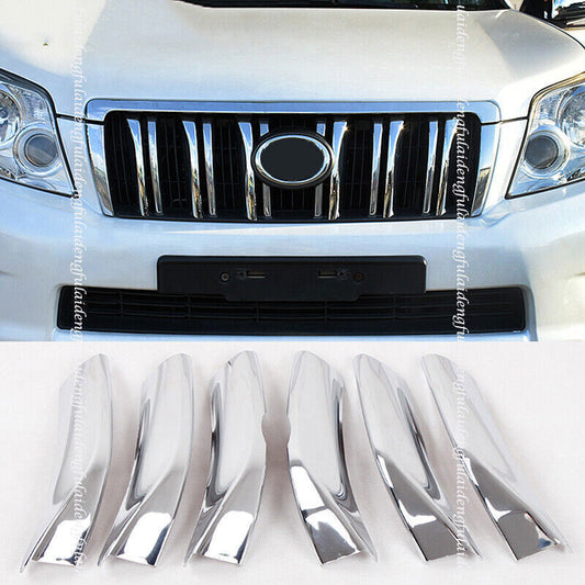 Black Pillar Posts for Kia Optima 2016-2020 6P Set Door Trim Piano Cover Kit PC v
