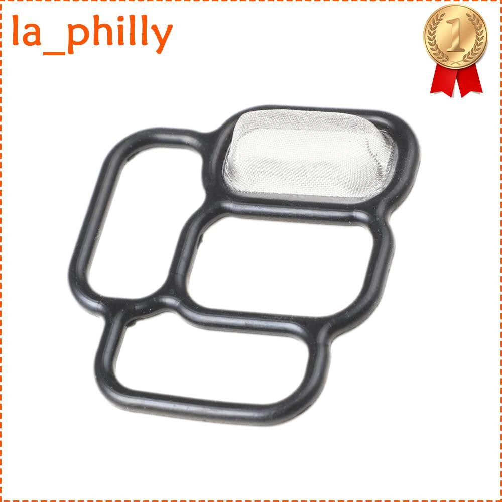Cylinder Head Solenoid Gasket 15825-PCX-015 Fits For S2000 1999 2000-2009