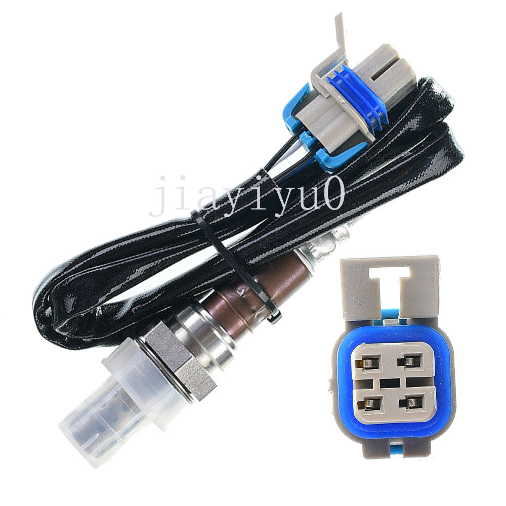 Oxygen O2 Sensor 4016021 for Polaris ATV RZR XP 1000 2015 2016 2017 4013979