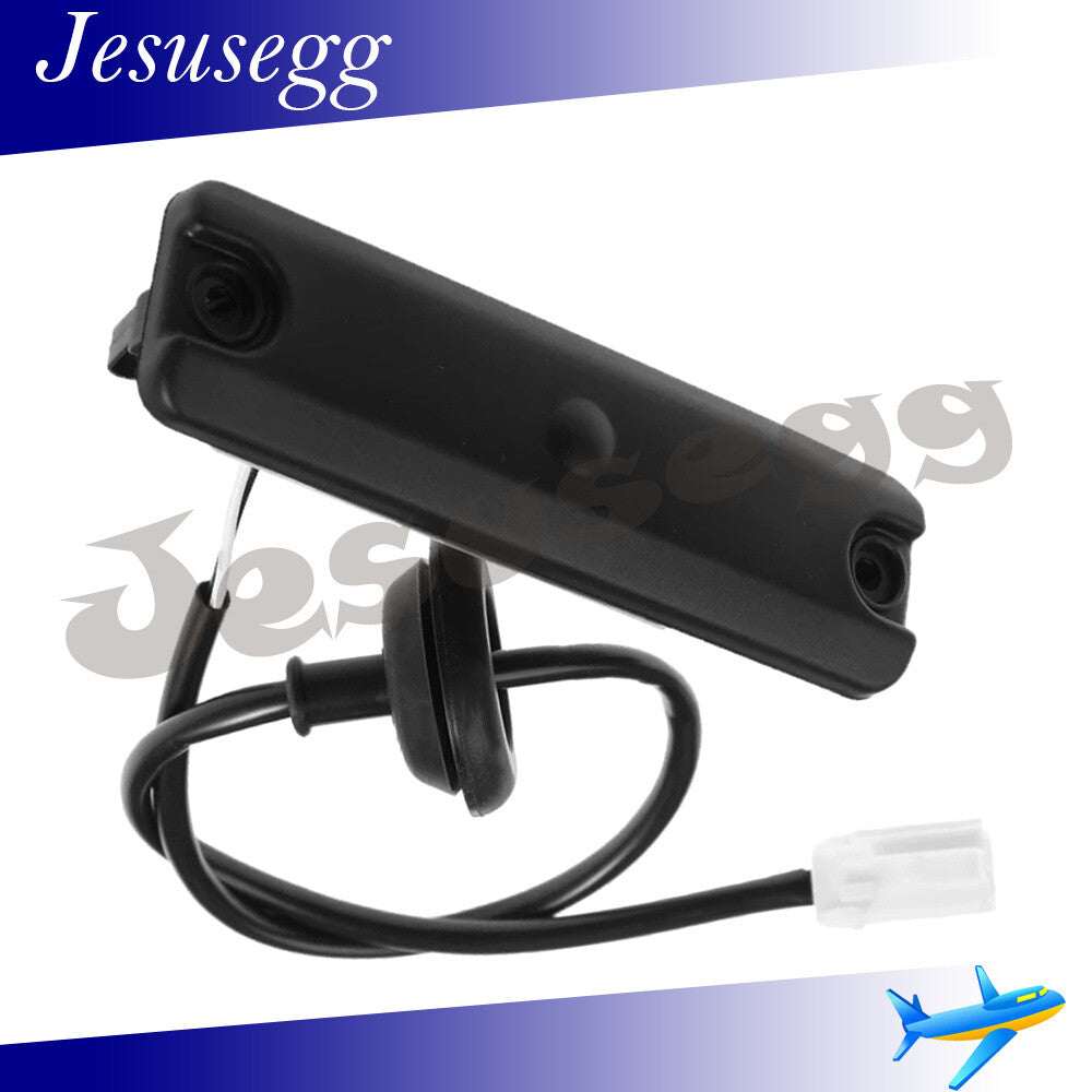 Tailgate Outer Handle Switch for Kia Rondo 2007-2012 Ceed 2008-2012 81260-1D000 Q