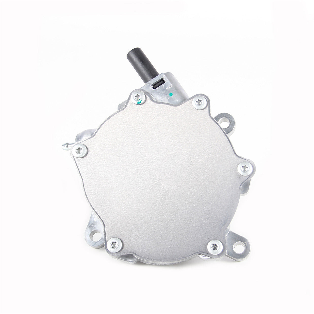 2.5L/3.0L Vacuum Pump Fit for Mercedes Benz C230 C280 E280 SLK300 A2722300565 Q