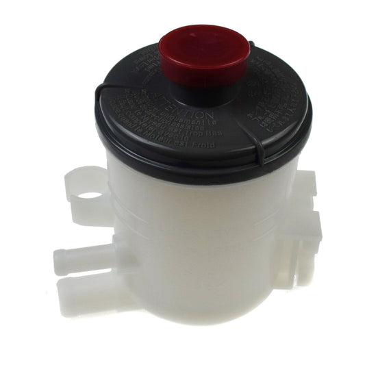 Power Fluid Bottle Steering Pump Reservoir for Honda CR-V 2007-11 53701-SWA-A01 Q