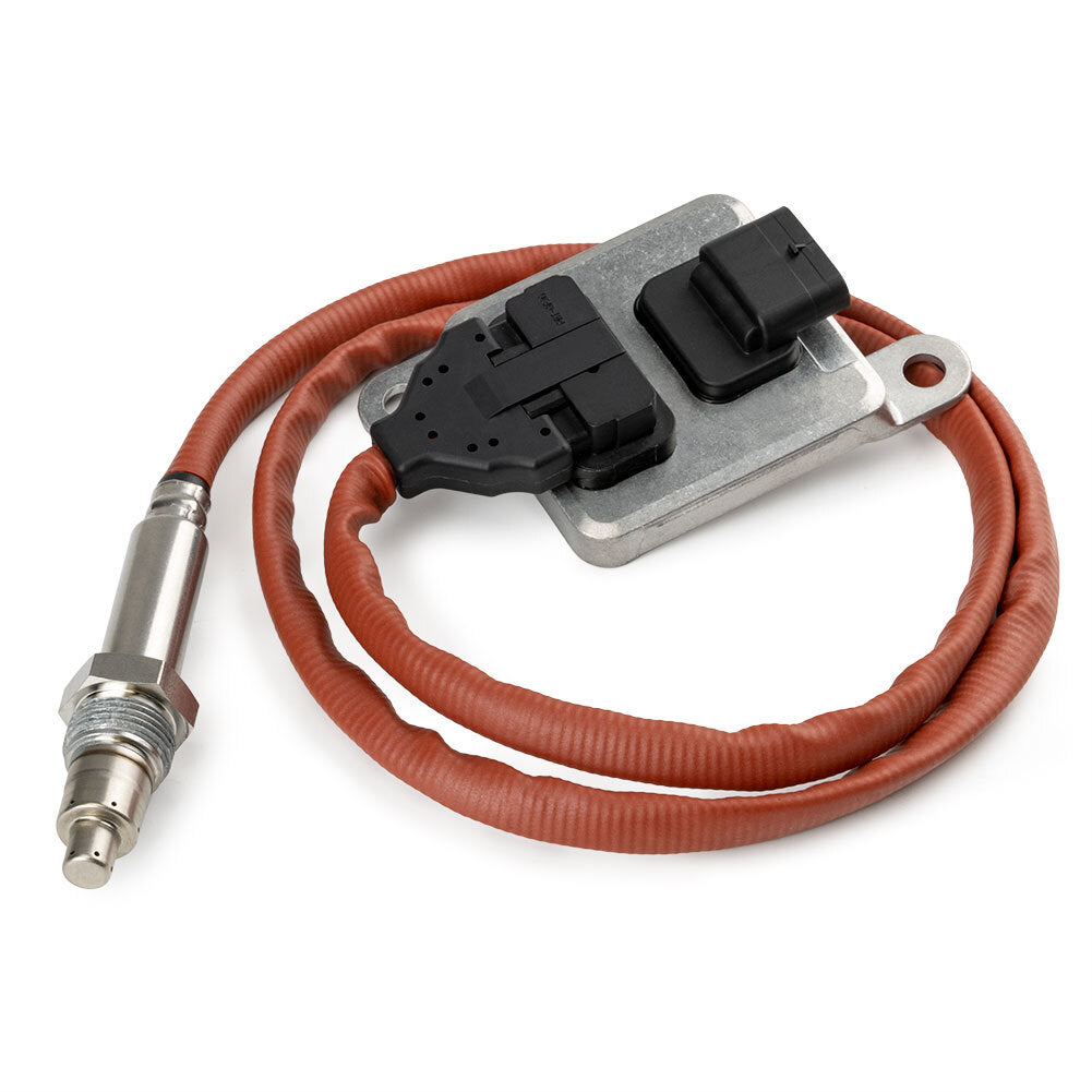 24-volt NOx sensor 5WK97372 for Volvo trucks 22827995