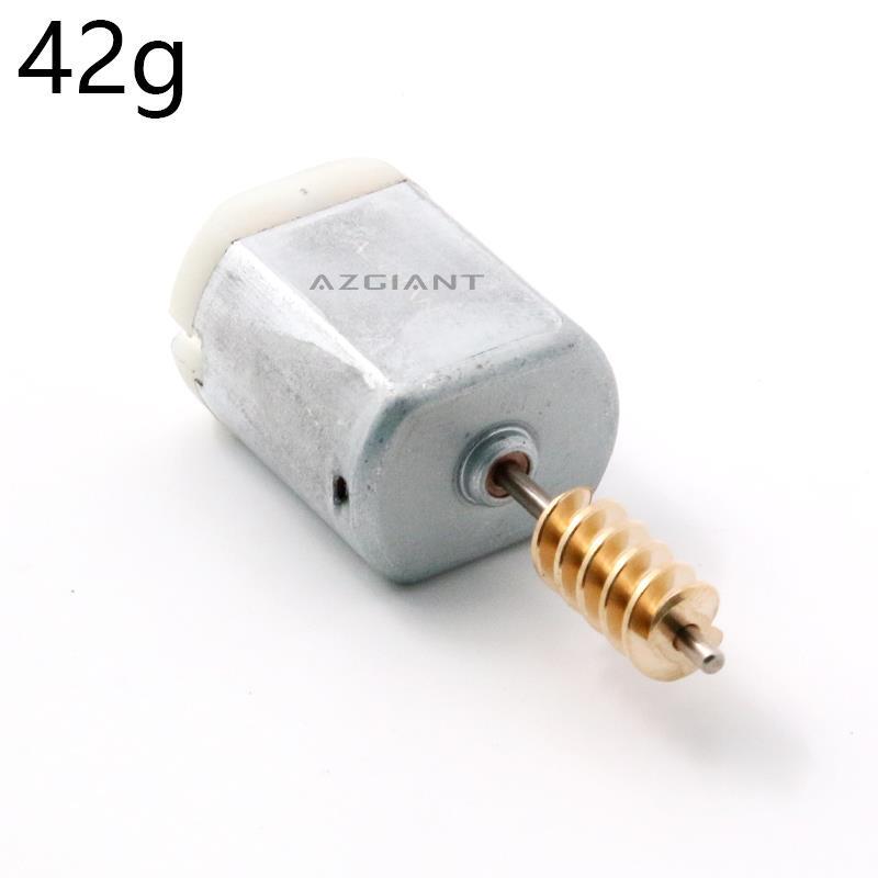 Central Door Lock Latch Actuator Motor for Audi Q3 F3B F3N for Audi A3 FC280SC-18165