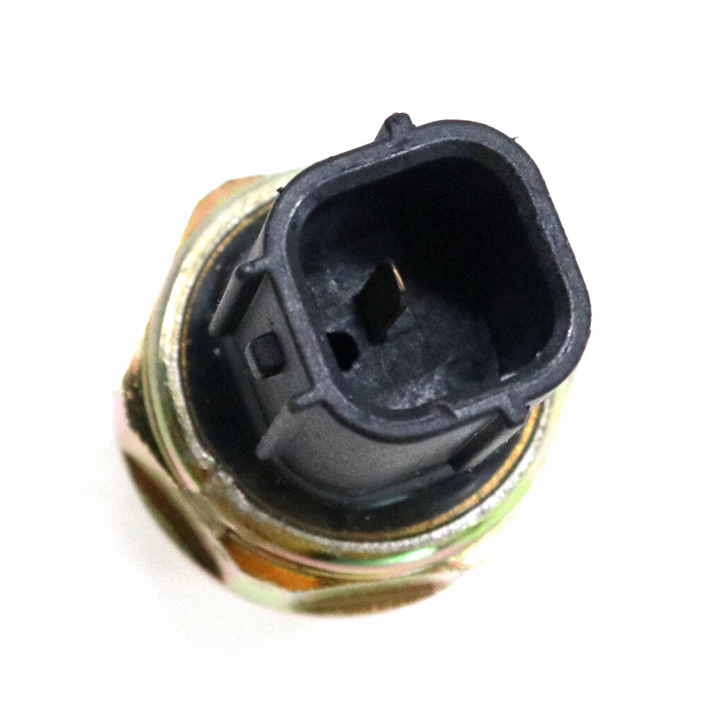 Transmission 3rd Gear Oil Pressure Sensor Switch 28610-RKE-004 for Honda for Acura