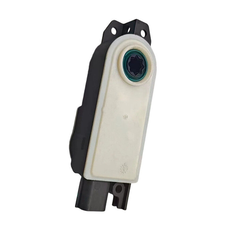 Car 170 Rearview Cam Waterproof Fit For E200 E230 E250 2009-2016 C