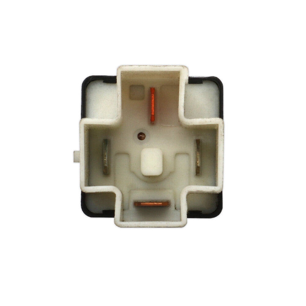 Relay 90987-02010 is suitable for Toyota , for Camry , for Corolla , GEO, for Chevrolet , for Lexus , etc.